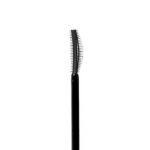 get-better-purobio-cosmetics-official-odonata