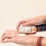 kerbi-organic-certified-french-suncare-SPF50-lait