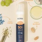 kerbi-organic-certified-french-suncare-SPF50-lait