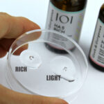 Geek-and-Gorgeous-101-ha-5-rich-serum-normal-dry-odonata