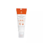 organic-spf50-combo-stick
