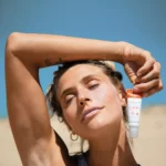 organic-spf50-combo-stick