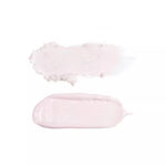 organic-spf50-combo-stick
