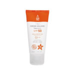 organic-sunscreen-spf50