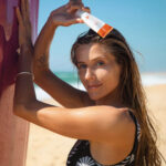organic-sunscreen-spf50