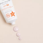 organic-sunscreen-spf50