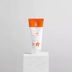 organic-sunscreen-spf50