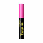 purobio_swipeup_mascara-organic-odonata