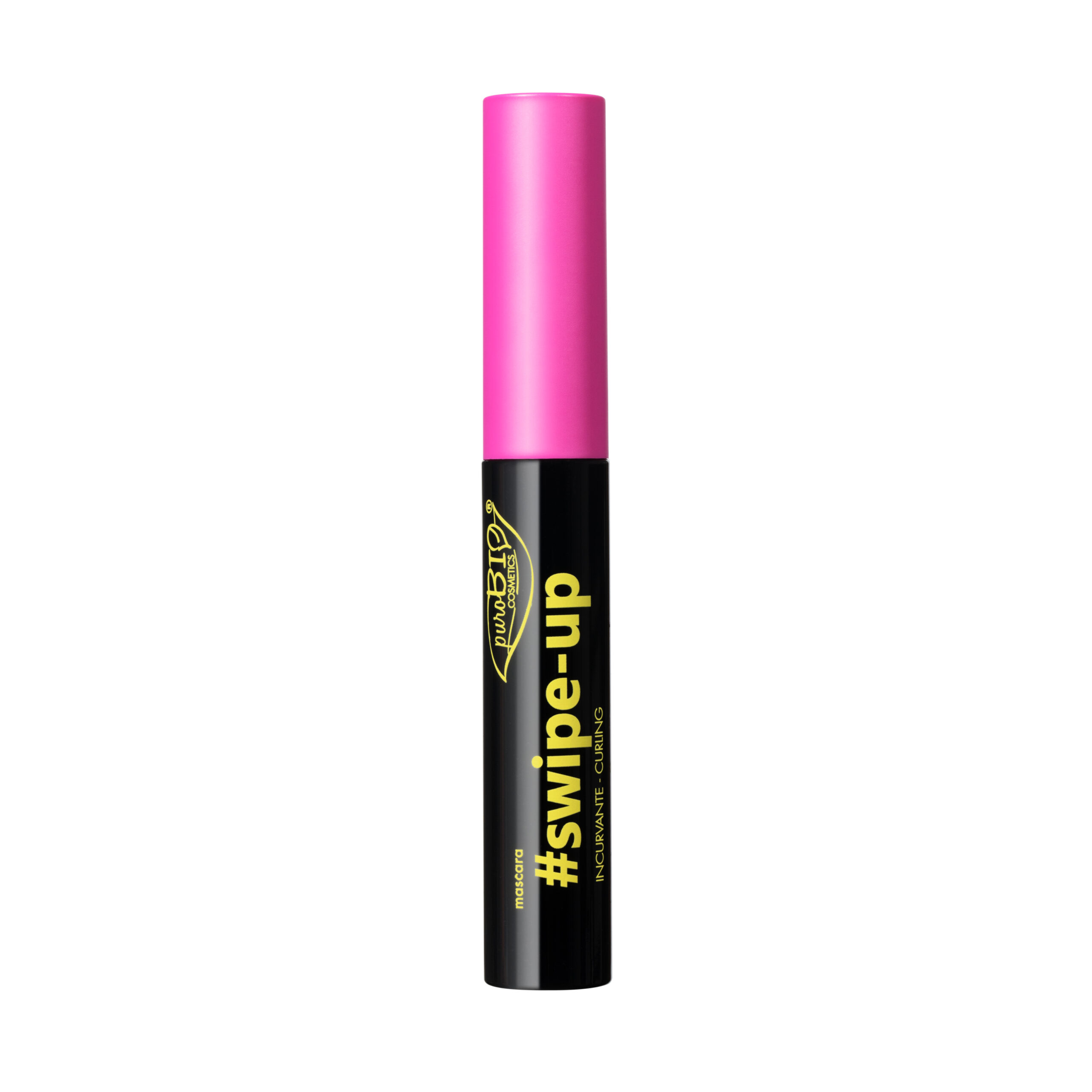 purobio_swipeup_mascara-organic-odonata