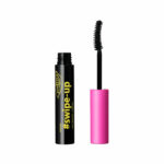 purobio_swipeup_mascara-organic-odonata