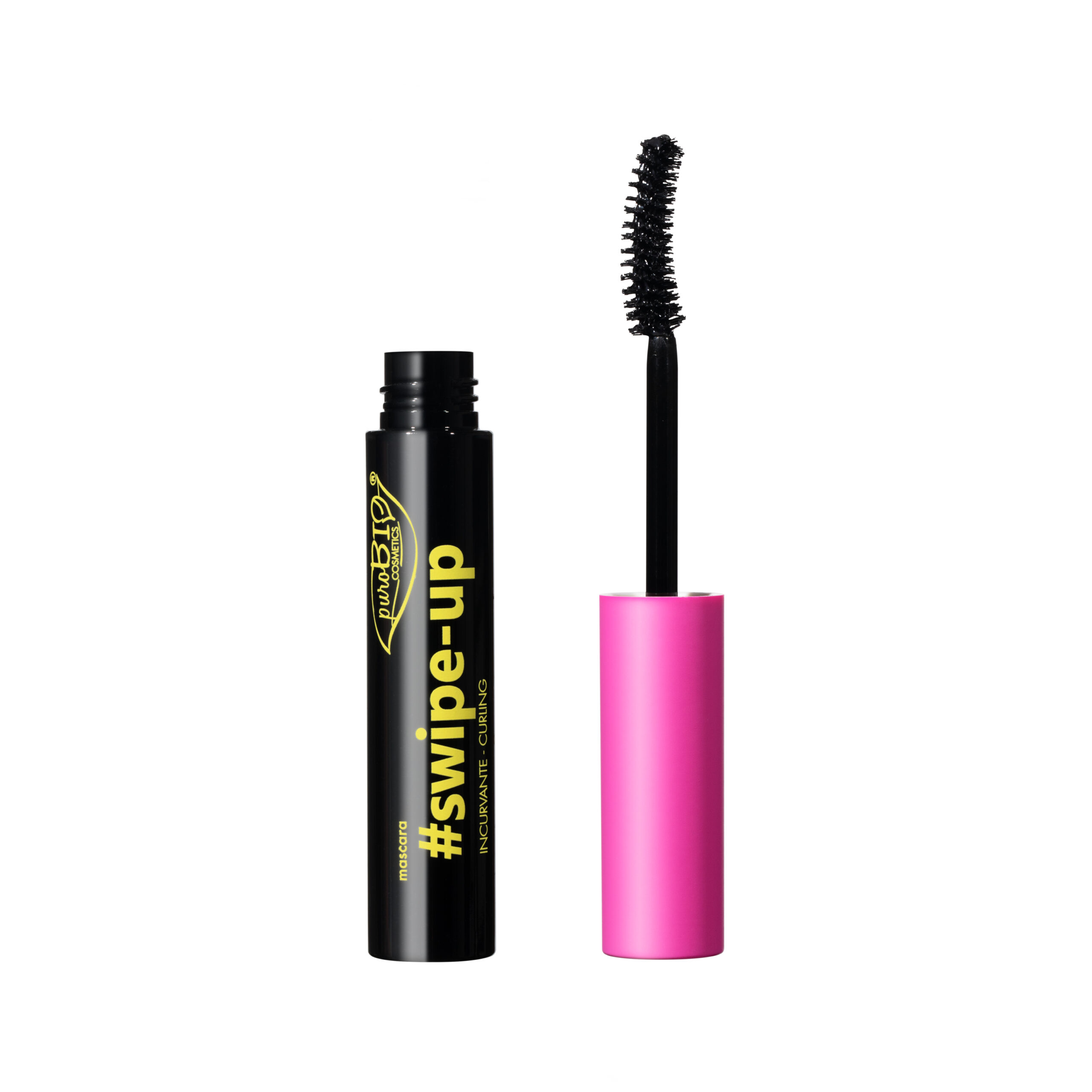 purobio_swipeup_packduo2-organic