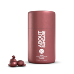 spf50-about-suncare-12capsulen