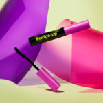 purobio_swipeup_mascara-organic-odonata
