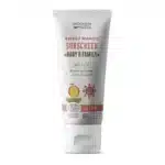 wooden-sppon-Sweet-mango-100ml-1
