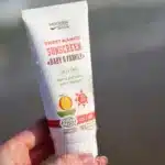 wooden-sppon-Sweet-mango-100ml-1