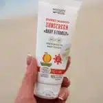 wooden-sppon-Sweet-mango-100ml-1