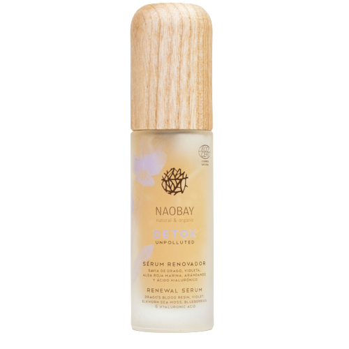 Комплект-Грижа-за-лицето-DETOX-Naobay-odonata2 Комплект Грижа за лицето DETOX - Naobay