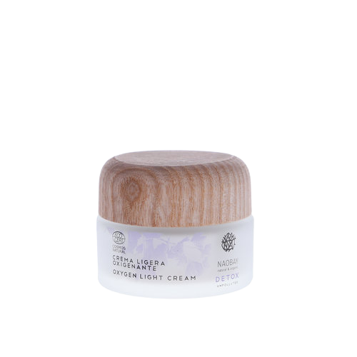 Комплект-Грижа-за-лицето-DETOX-Naobay-odonata4 Комплект Грижа за лицето DETOX - Naobay