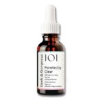 Серум Porefectly Clear – 2% Salicylic acid (BHA) – Geek&Gorgeous