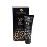 Velvet-Fluid-Foundation-01-Alkemilla