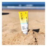 Слънцезащитен-спрей-SPF50+-SeventyOne-odonata