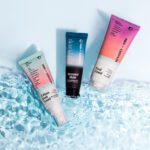Минерална-слънцезащита-SPF30-SeventyOne-odonata