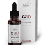Анти-ейдж-серум-за-лице-CBD-BulCanna-Cosmetics-odonata
