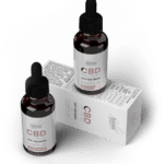 Анти-ейдж-серум-за-лице-CBD-BulCanna-Cosmetics-odonata