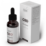 Анти-ейдж-серум-за-лице-CBD-BulCanna-Cosmetics-odonata