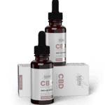 Анти-ейдж-серум-за-лице-CBD-BulCanna-Cosmetics-odonata