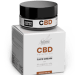 Крем-за-лице-CBD-BulCanna-Cosmetics-odonata
