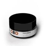 Крем-за-лице-CBD-BulCanna-Cosmetics-odonata
