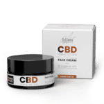 Крем-за-лице-CBD-BulCanna-Cosmetics-odonata