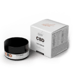 Крем-за-лице-CBD-BulCanna-Cosmetics-odonata