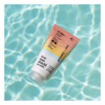 Минерална-слънцезащита-SPF50+-SeventyOne-odonata