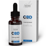 Хидратиращ-серум-CBD-BulCanna-Cosmetics-odonata