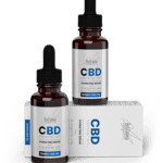 Хидратиращ-серум-CBD-BulCanna-Cosmetics-odonata