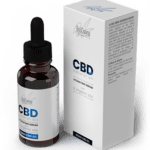 Хидратиращ-серум-CBD-BulCanna-Cosmetics-odonata
