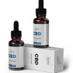 Хидратиращ-серум-CBD-BulCanna-Cosmetics-odonata