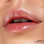 i-nuovi-balmy-purobiocosmetics