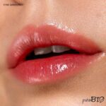 i-nuovi-balmy-purobiocosmetics
