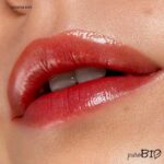 i-nuovi-balmy-purobiocosmetics