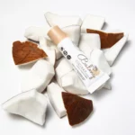 i-nuovi-balmy-purobiocosmetics