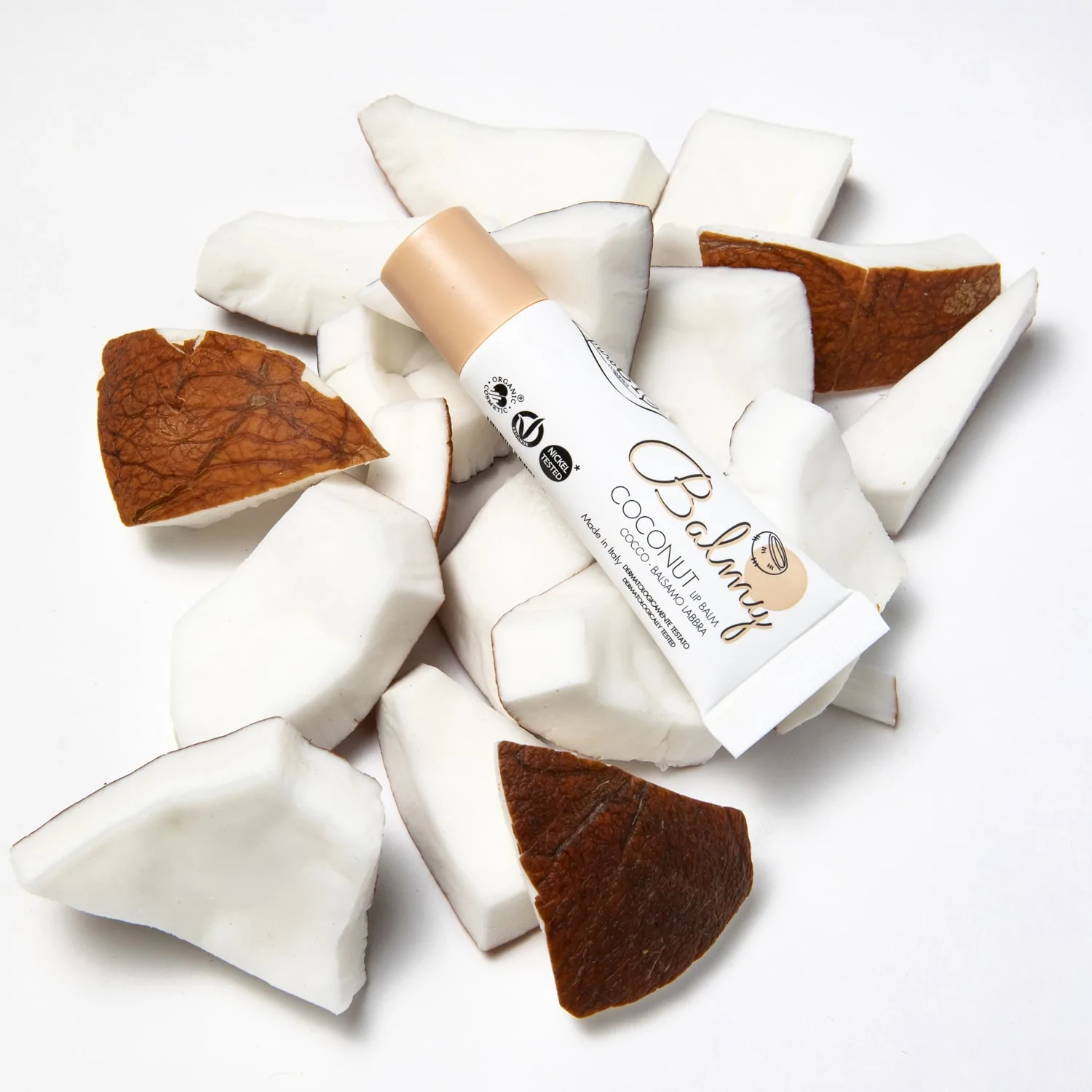 BalmygustococcopuroBIOcosmetics_pg BalmygustococcopuroBIOcosmetics_pg