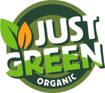 Just Green Organic