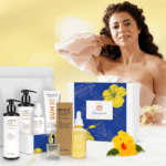 Big_Yelllow_Box_rumi-beauty