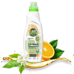 Универсален-билков-почистващ-препарат-Just-Green-Organic-odonata
