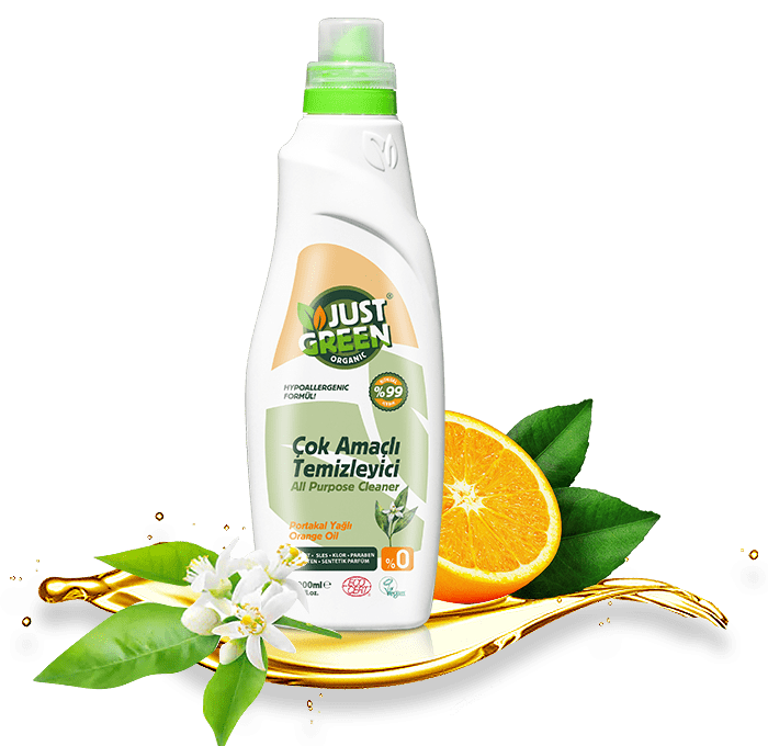 Универсален-билков-почистващ-препарат-Just-Green-Organic-odonata Универсален билков почистващ препарат - Just Green Organic
