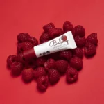 i-nuovi-balmy-purobiocosmetics