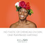 eco-by-naty-14pcs-normal-превръзки-био